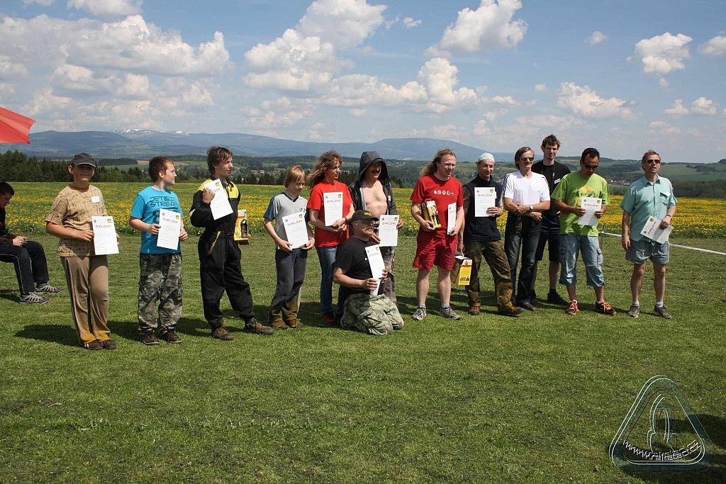 2012 Svojek mirek sobota